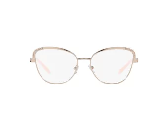 Michael Kors Andalusia MK 3051 1108 53 Women glasses
