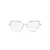 Michael Kors Andalusia MK 3051 1108 53 Women glasses