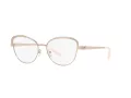 Michael Kors Andalusia MK 3051 1108 53 Women glasses