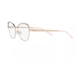 Michael Kors Andalusia MK 3051 1108 53 Women glasses
