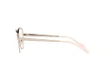 Michael Kors Andalusia MK 3051 1108 53 Women glasses