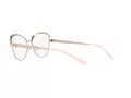 Michael Kors Andalusia MK 3051 1108 53 Women glasses