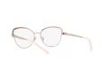 Michael Kors Andalusia MK 3051 1108 53 Women glasses