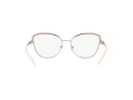 Michael Kors Andalusia MK 3051 1108 53 Women glasses