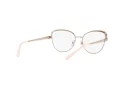 Michael Kors Andalusia MK 3051 1108 53 Women glasses