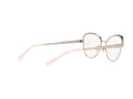 Michael Kors Andalusia MK 3051 1108 53 Women glasses