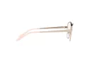 Michael Kors Andalusia MK 3051 1108 53 Women glasses