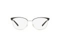 Michael Kors Fernie MK 3053 1014 54 Women glasses