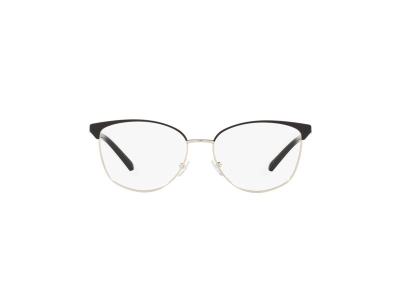 Glasses mk on sale