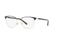 Michael Kors Fernie MK 3053 1014 54 Women glasses