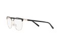Michael Kors Fernie MK 3053 1014 54 Women glasses