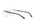 Michael Kors Fernie MK 3053 1014 54 Women glasses