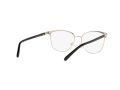 Michael Kors Fernie MK 3053 1014 54 Women glasses