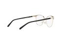 Michael Kors Fernie MK 3053 1014 54 Women glasses