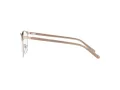 Michael Kors Fernie MK 3053 1108 54 Women glasses