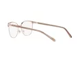 Michael Kors Fernie MK 3053 1108 54 Women glasses