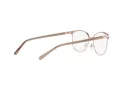 Michael Kors Fernie MK 3053 1108 54 Women glasses