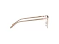 Michael Kors Fernie MK 3053 1108 54 Women glasses