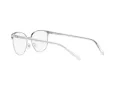 Michael Kors Fernie MK 3053 1153 54 Women glasses