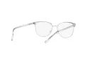 Michael Kors Fernie MK 3053 1153 54 Women glasses