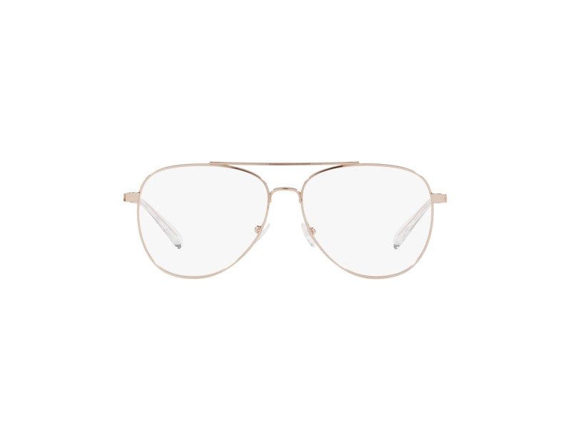 Michael Kors Procida Bright MK 3054B 1108 56 Women glasses