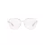 Michael Kors Naxos MK 3056 1108 55 Women glasses