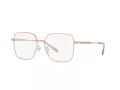 Michael Kors Naxos MK 3056 1108 55 Women glasses