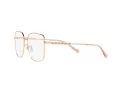 Michael Kors Naxos MK 3056 1108 55 Women glasses