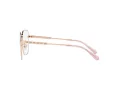 Michael Kors Naxos MK 3056 1108 55 Women glasses