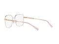 Michael Kors Naxos MK 3056 1108 55 Women glasses