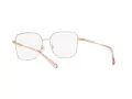Michael Kors Naxos MK 3056 1108 55 Women glasses