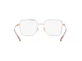 Michael Kors Naxos MK 3056 1108 55 Women glasses