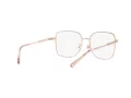 Michael Kors Naxos MK 3056 1108 55 Women glasses