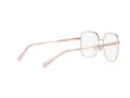 Michael Kors Naxos MK 3056 1108 55 Women glasses