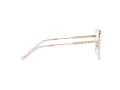 Michael Kors Naxos MK 3056 1108 55 Women glasses