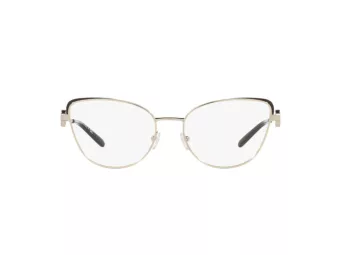 Michael Kors Trinidad MK 3058B 1014 54 Women glasses