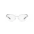 Michael Kors Trinidad MK 3058B 1014 54 Women glasses