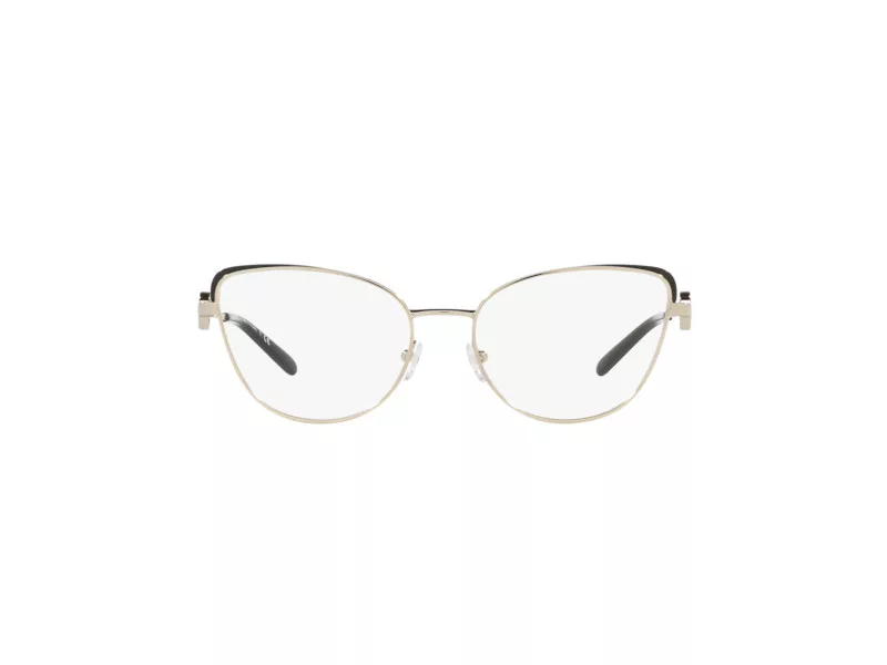 Michael Kors Trinidad MK 3058B 1014 54 Women glasses