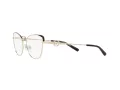 Michael Kors Trinidad MK 3058B 1014 54 Women glasses
