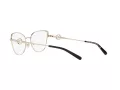 Michael Kors Trinidad MK 3058B 1014 54 Women glasses