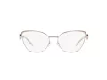 Michael Kors Trinidad MK 3058B 1108 54 Women glasses