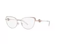 Michael Kors Trinidad MK 3058B 1108 54 Women glasses