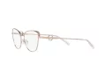 Michael Kors Trinidad MK 3058B 1108 54 Women glasses