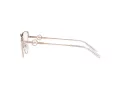 Michael Kors Trinidad MK 3058B 1108 54 Women glasses