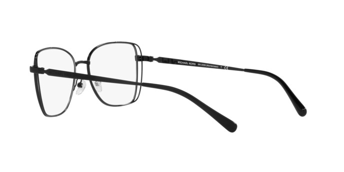 Michael kors discount mk 3059