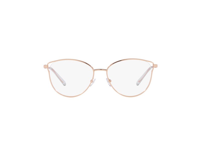 Michael kors shop cat eye eyeglasses