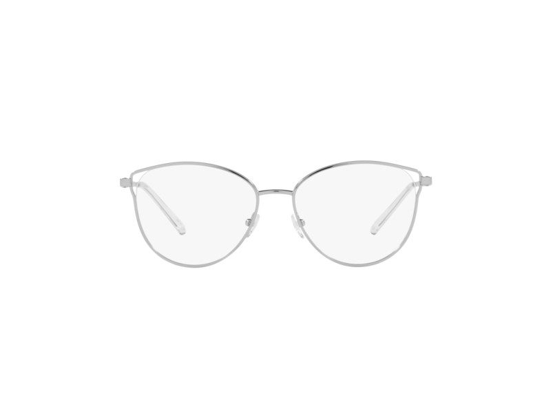 Michael Kors Sanremo MK 3060 1153 52 Women glasses