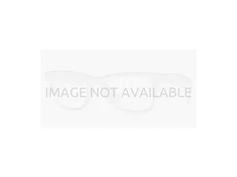 Michael Kors Belleville MK 3062 1108 54 Women glasses