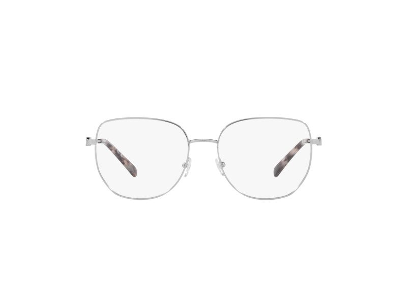 Michael Kors Belleville MK 3062 1153 56 Women glasses