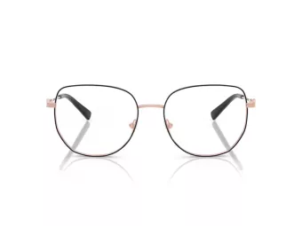 Michael Kors Belleville MK 3062 1903 54 Women glasses